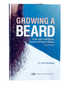 Growing a Beard (25128)