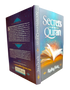 Secrets of the Quran (Hardcover) (25123)