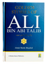 Golden Stories Of ALI BIN ABI TALIB (25135)