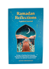 Ramadan Reflections - A Guided Journal