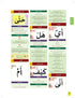 The Clear Quran : Series Dictionary