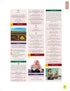 The Clear Quran : Series Dictionary