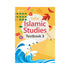 Islamic Studies: Textbook 3 – Learn about Islam Series