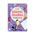 Islamic Studies: Textbook 6 – Learn about Islam Series