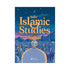 Islamic Studies: Textbook 7 – Learn about Islam Series (24056)