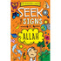 Seek the Signs of Allah