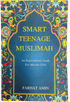 Smart Teenage Muslimah (25121)