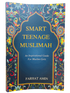 Smart Teenage Muslimah (25121)