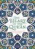 The Heart of the Quran (24779)