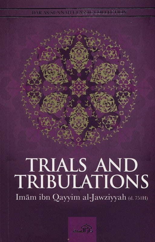 Trials and Tribulations