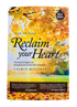 Reclaim Your Heart