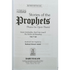 Stories of the Prophets, 9789960892269